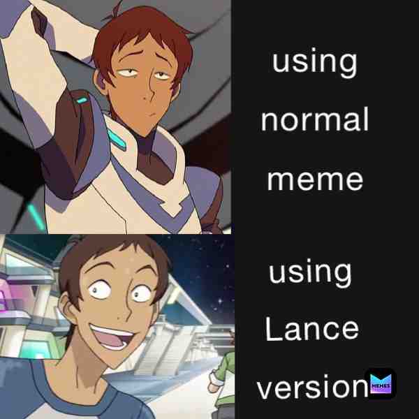 I’m sad voltron is over so I made this #vld #Voltron