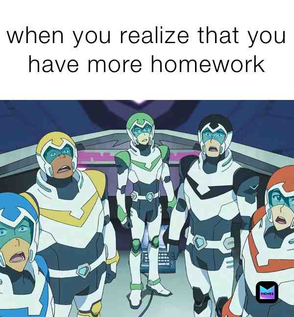 # Voltron  # vld