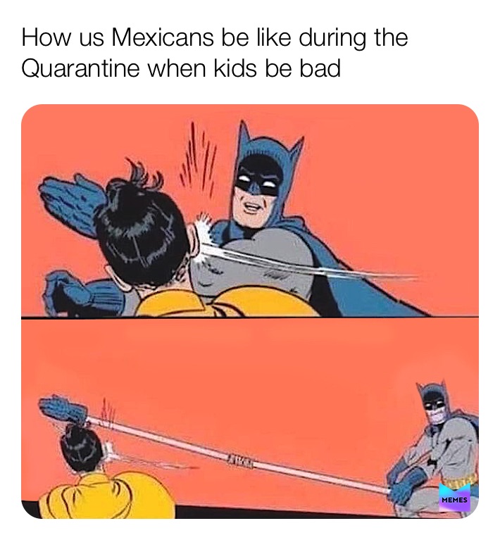 Meme by Law_and_order