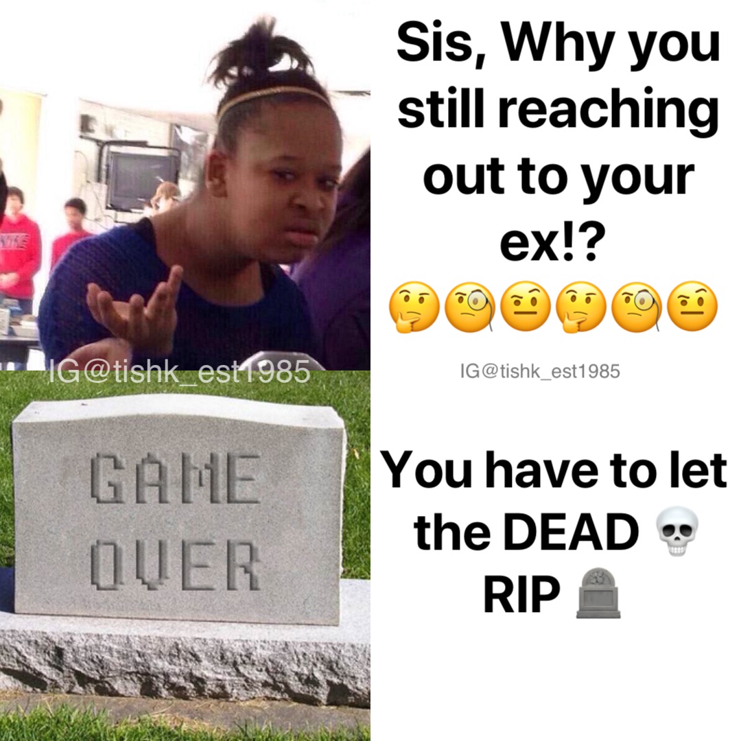 Meme by tishenkindled85