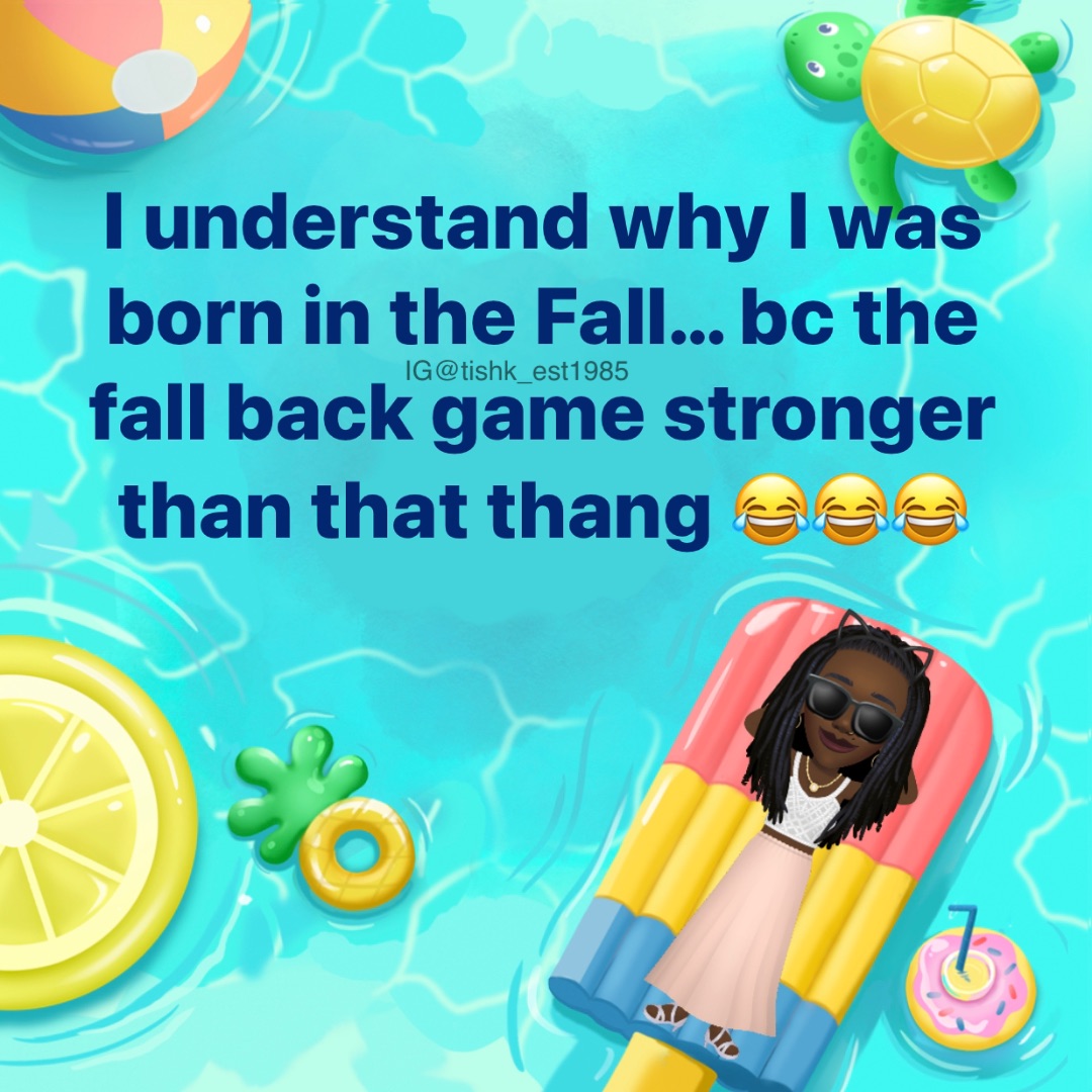 Meme by tishenkindled85