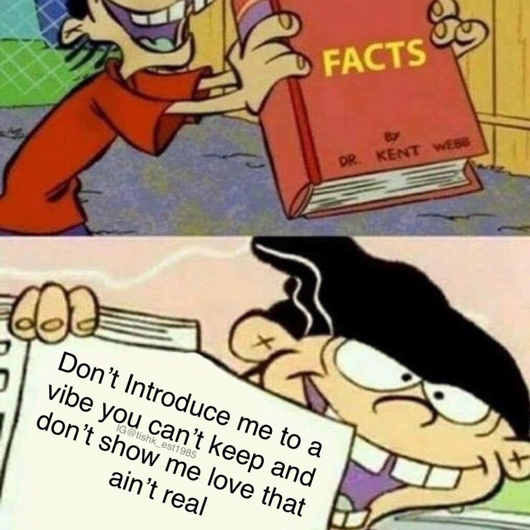 Meme by tishenkindled85