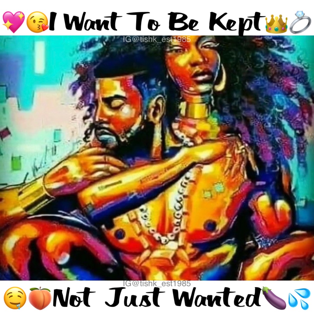 Meme by tishenkindled85