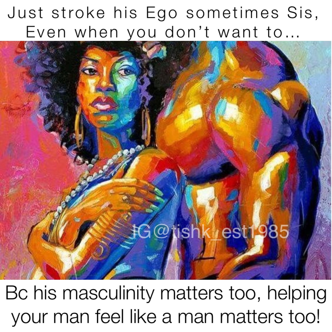 Meme by tishenkindled85