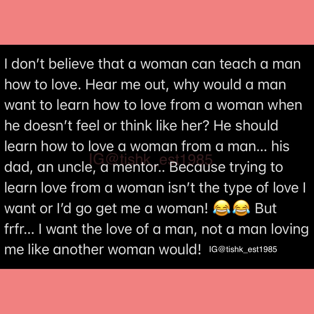 Meme by tishenkindled85