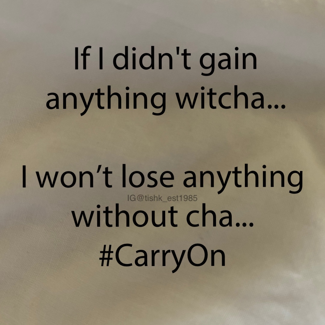 Meme by tishenkindled85