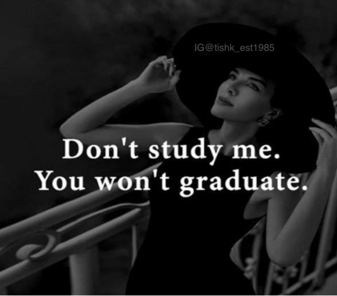 Meme by tishenkindled85