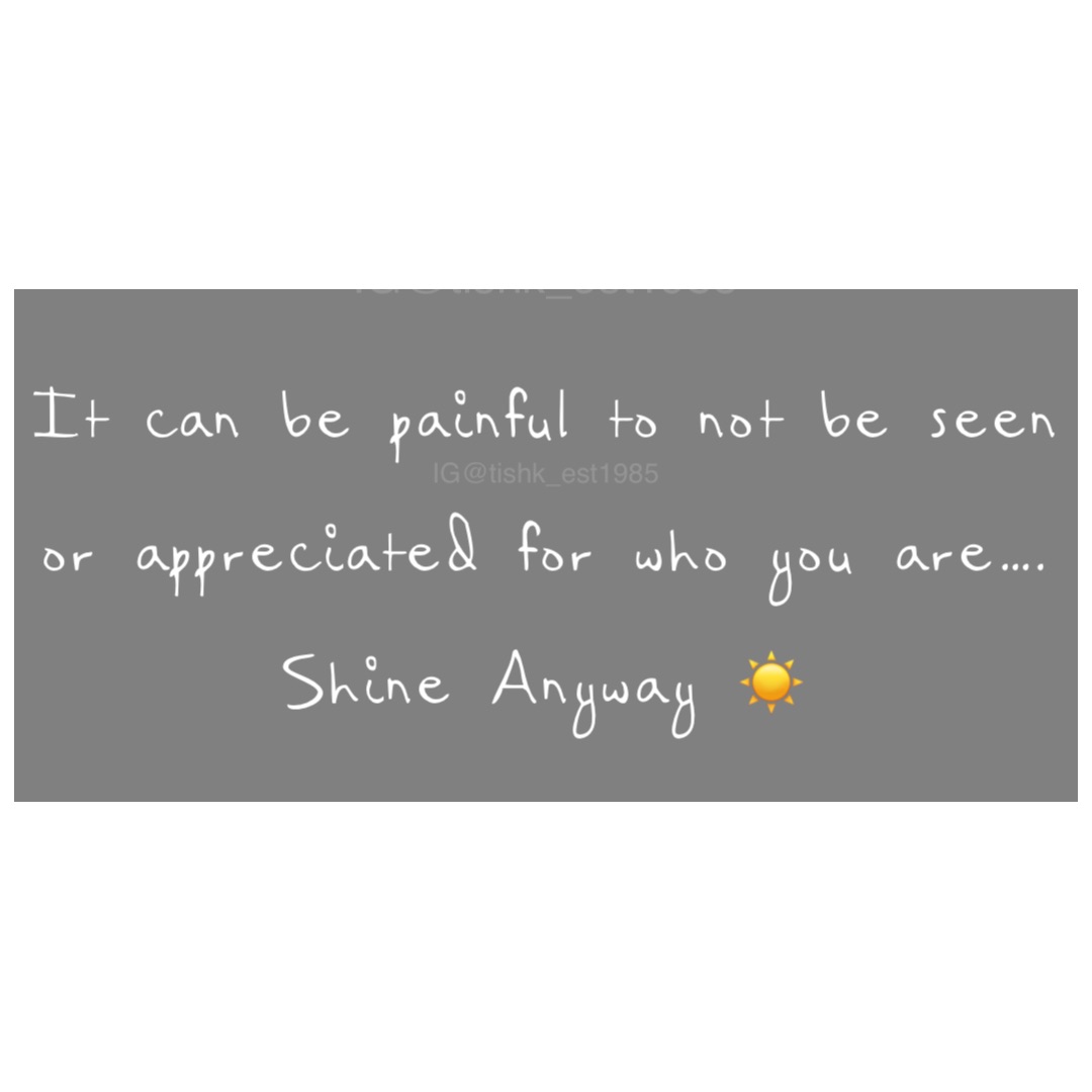 Meme by tishenkindled85