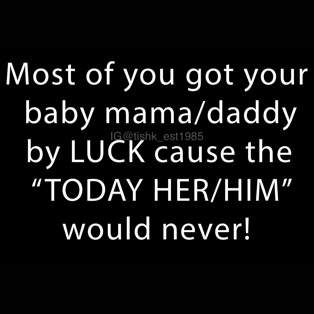 Meme by tishenkindled85