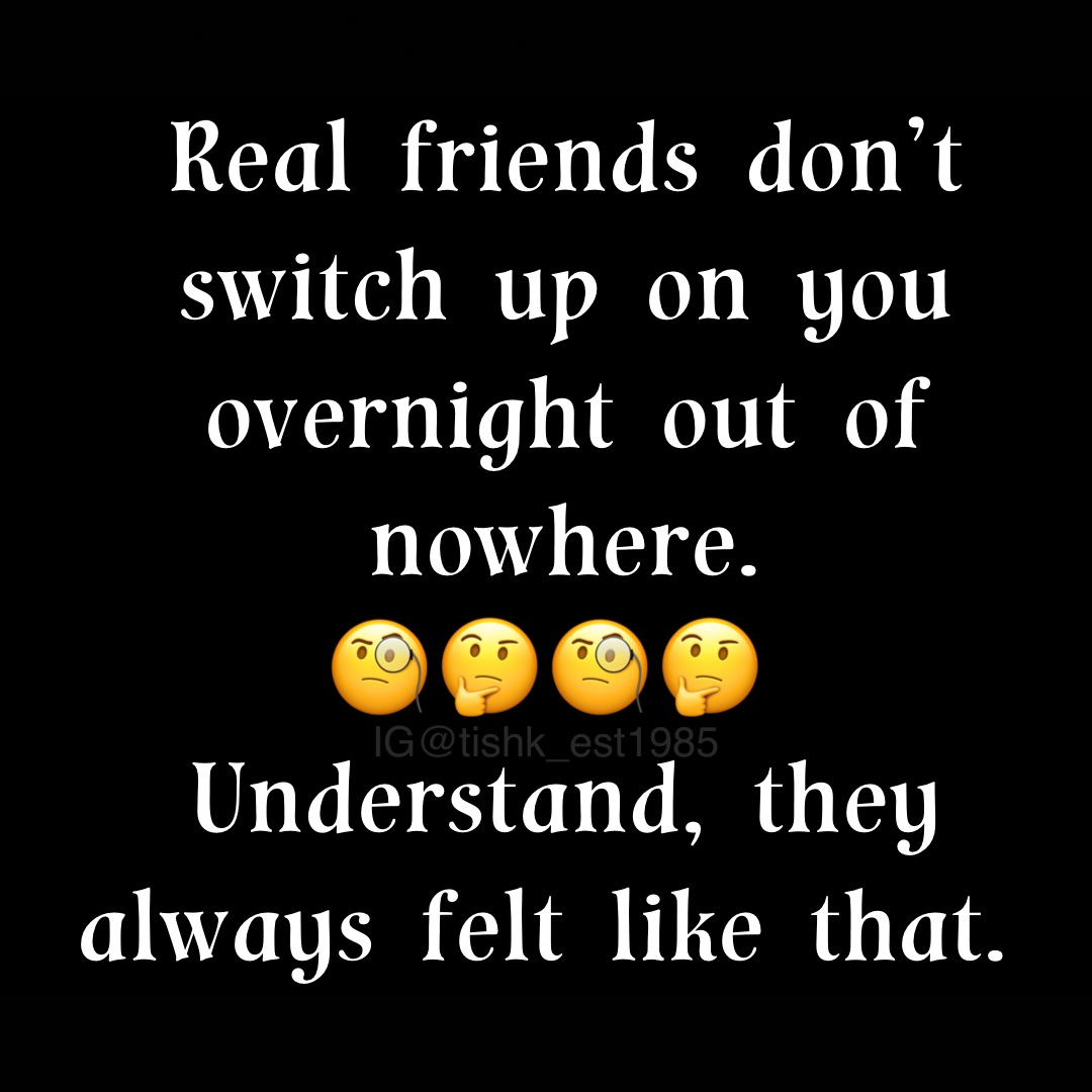 Meme by tishenkindled85