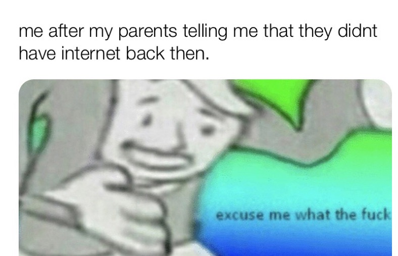 Meme by im_that_typee