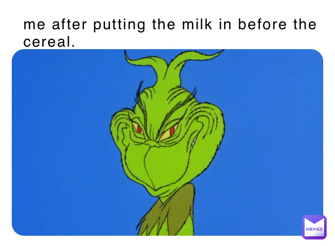 Meme by toiletGuy_1_2_3_4