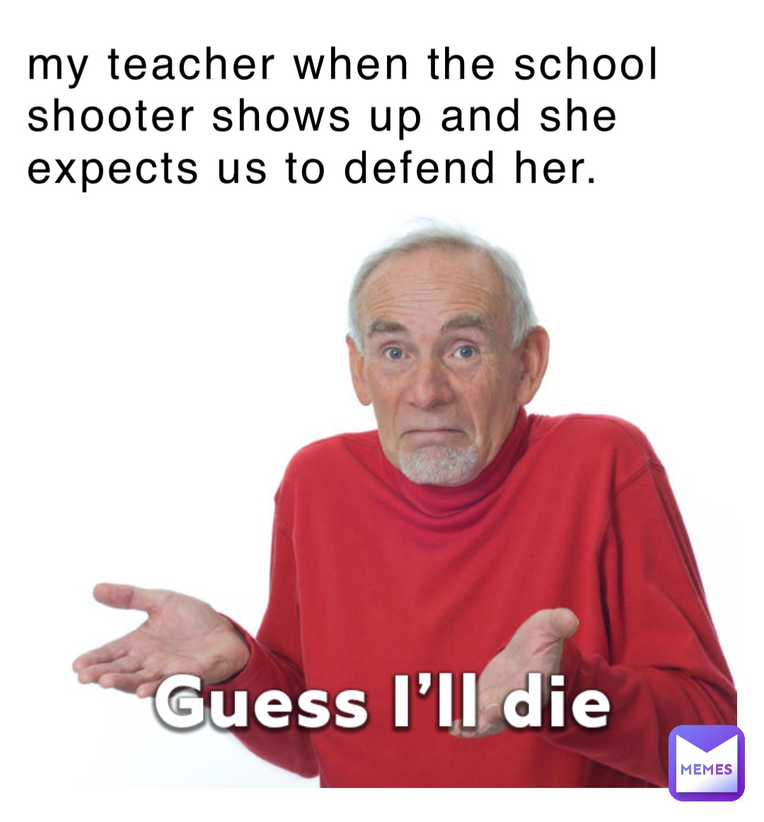 Meme by toiletGuy_1_2_3_4