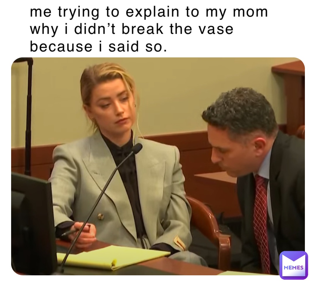 Meme by toiletGuy_1_2_3_4