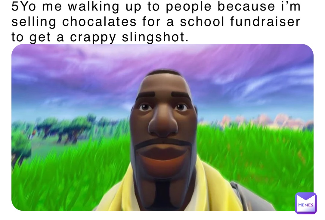 Meme by toiletGuy_1_2_3_4