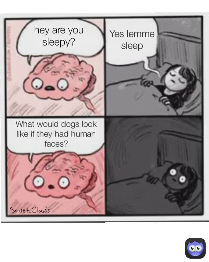 Meme by Sxnset_Clouds