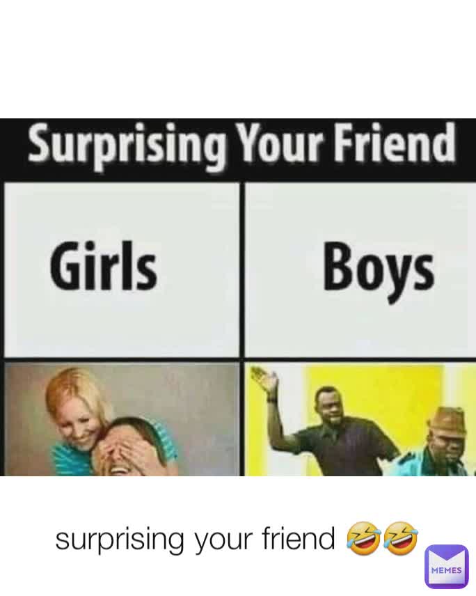 Meme by blessingmatthew510