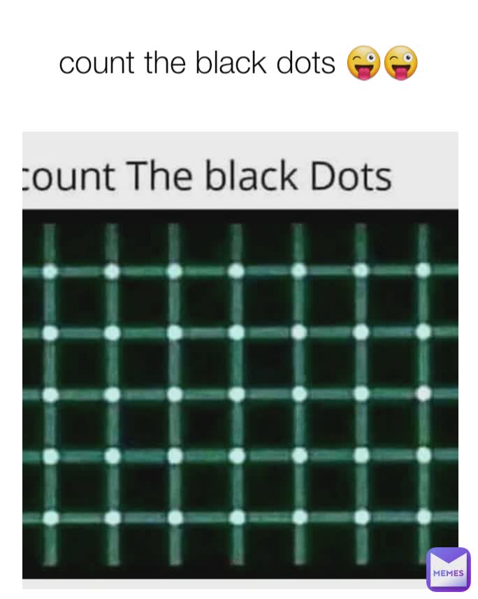 Meme by blessingmatthew510