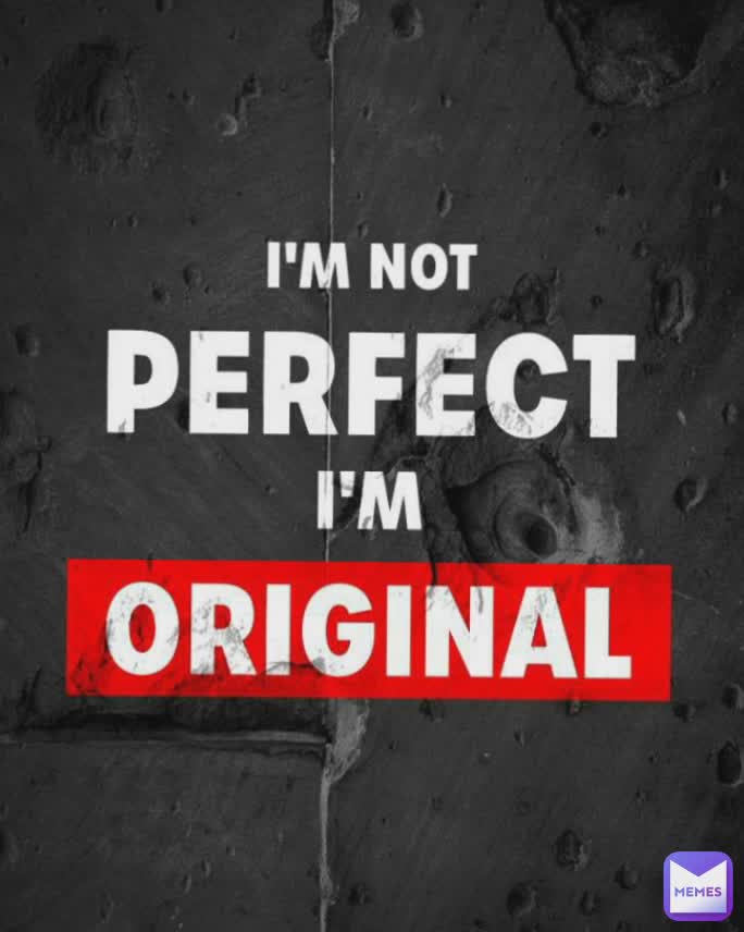 Meme by blessingmatthew510