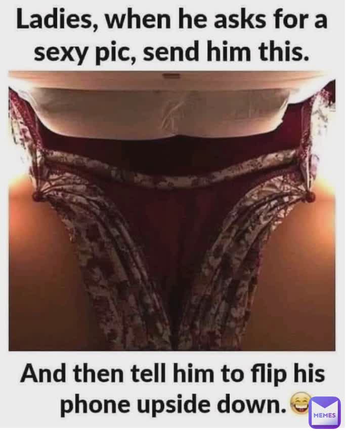 Meme by blessingmatthew510