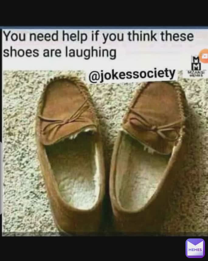 Meme by blessingmatthew510