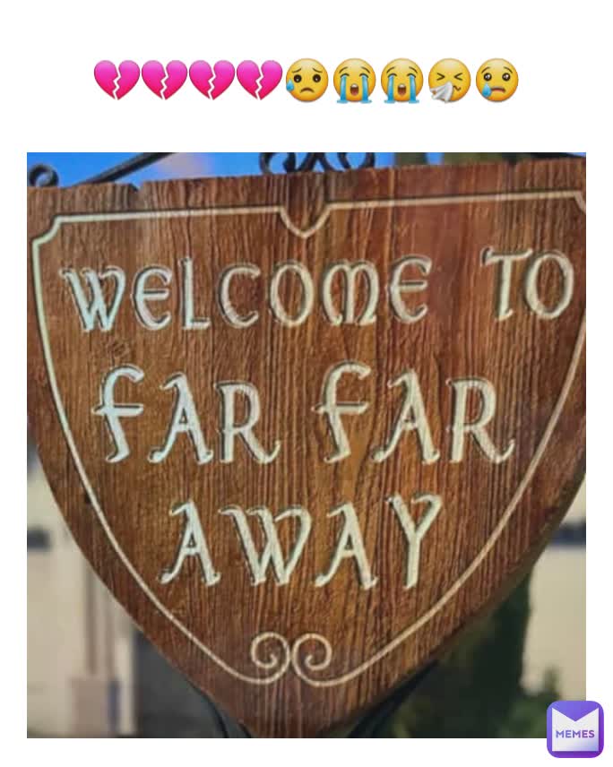 Meme by blessingmatthew510