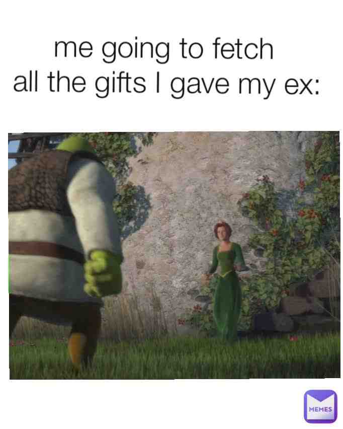 Meme shared by @xoBoiixo