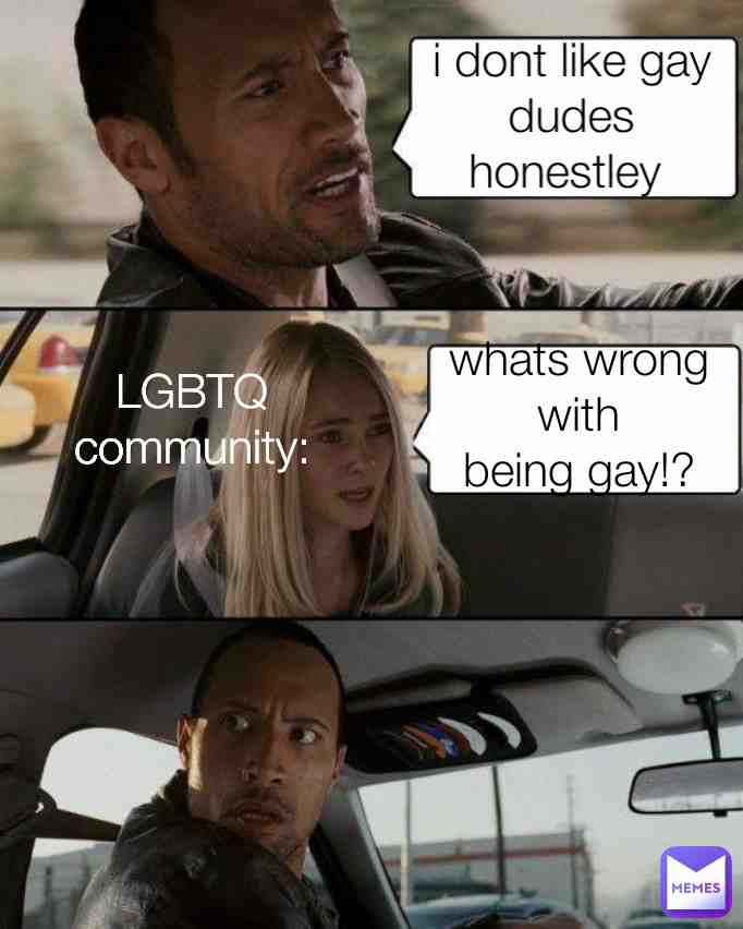 Meme shared by @xoBoiixo