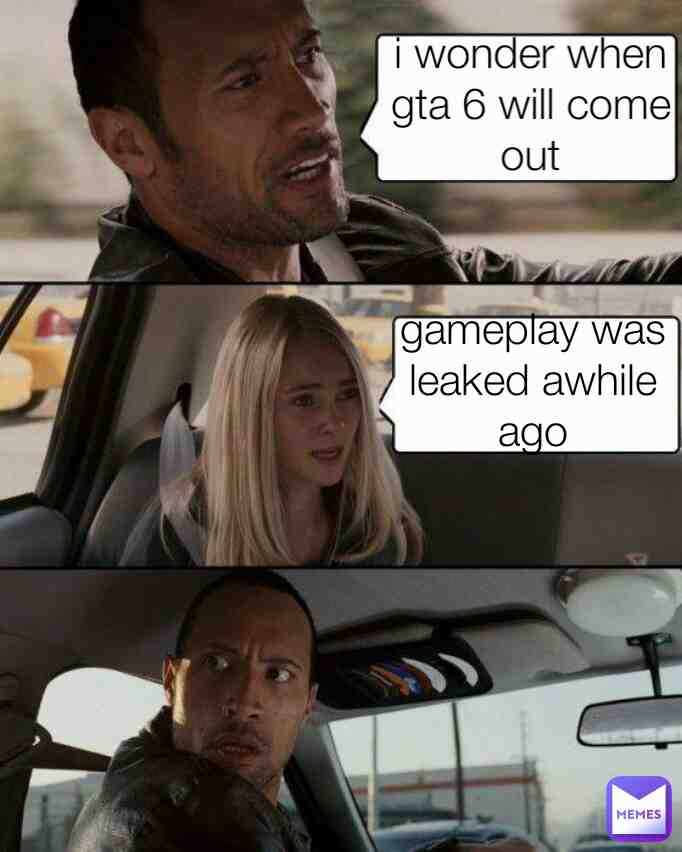 Meme shared by @xoBoiixo