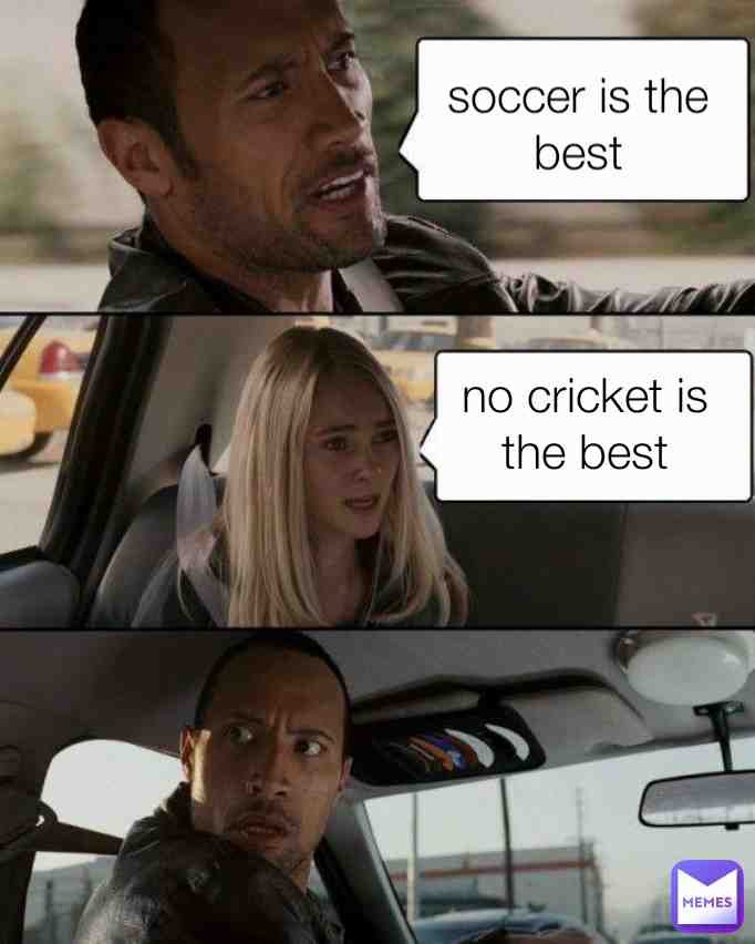 Meme shared by @xoBoiixo