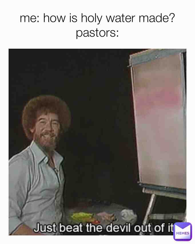 Meme shared by @xoBoiixo