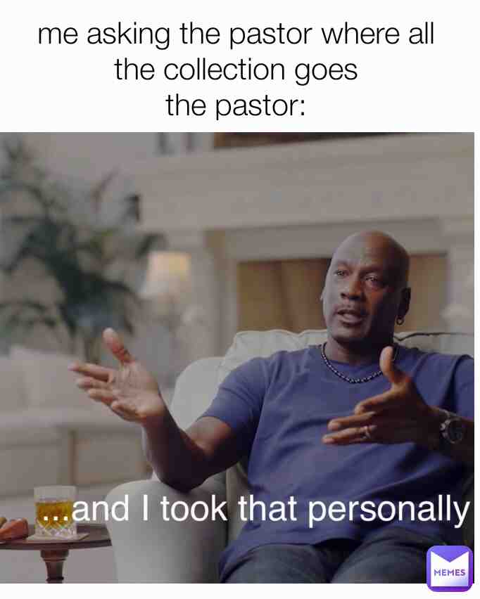 Meme shared by @xoBoiixo