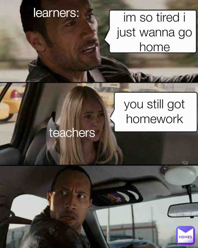 school lol