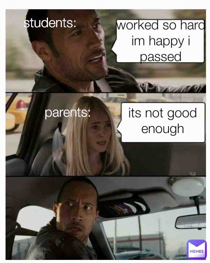 Meme shared by @xoBoiixo