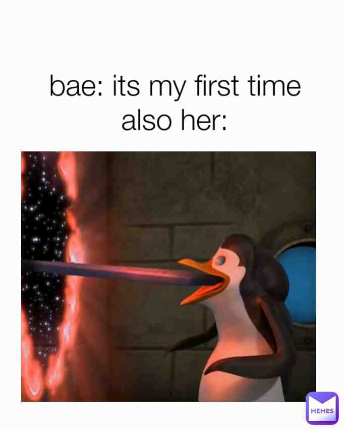Meme shared by @xoBoiixo