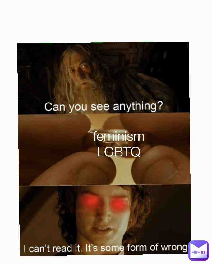 Meme shared by @xoBoiixo
