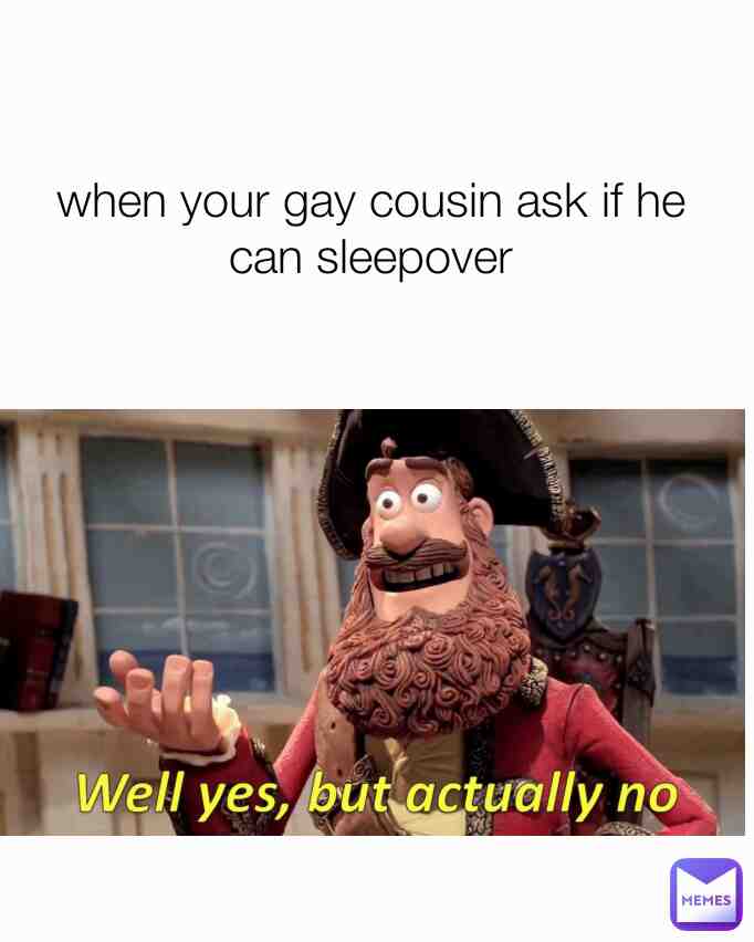 Meme shared by @xoBoiixo