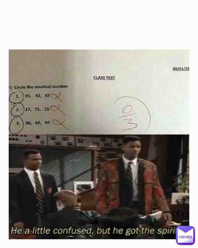Meme preview