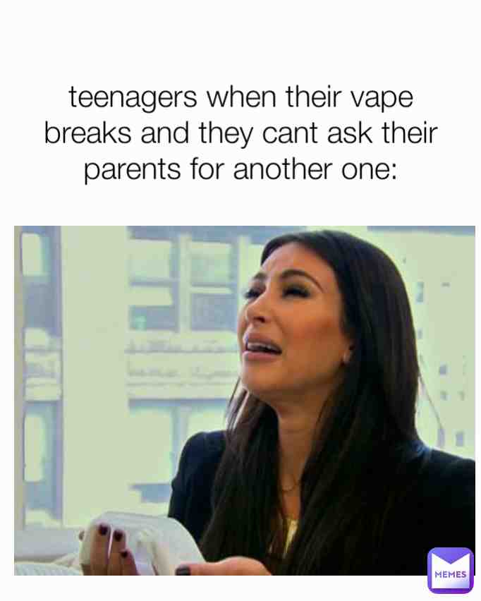 Meme preview
