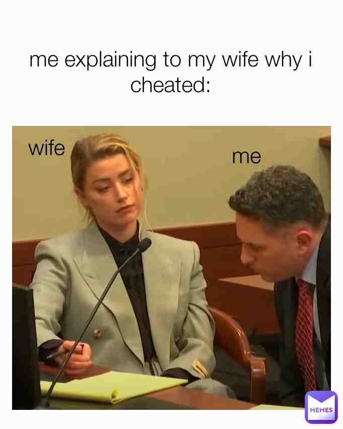 Meme preview