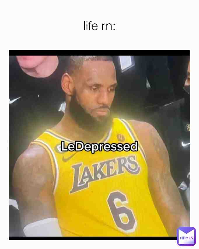 Meme preview