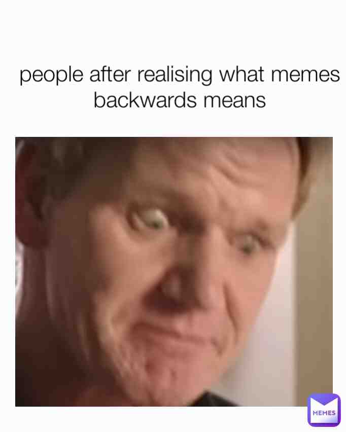Meme preview