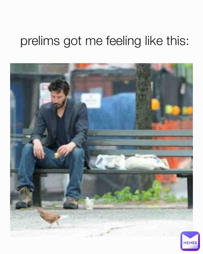 Meme preview