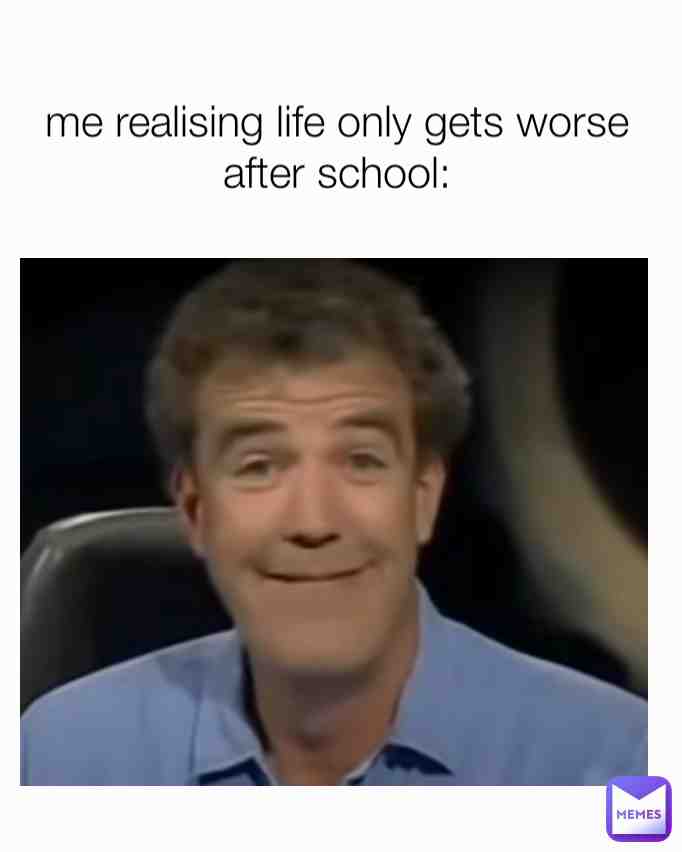 Meme preview