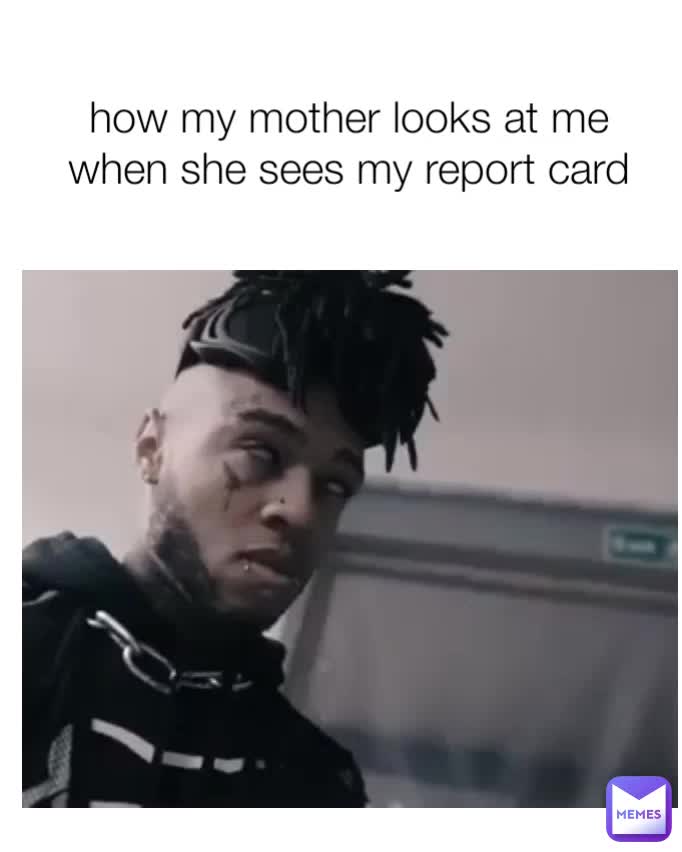 Meme preview