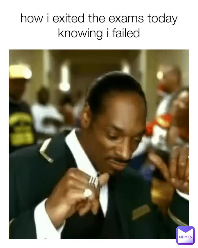Meme preview