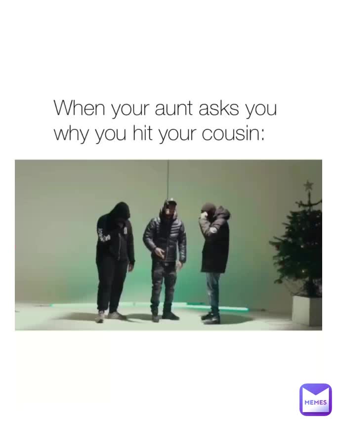Meme preview