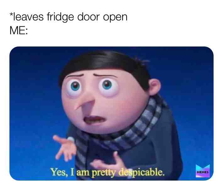 Meme shared by @will_the_worm