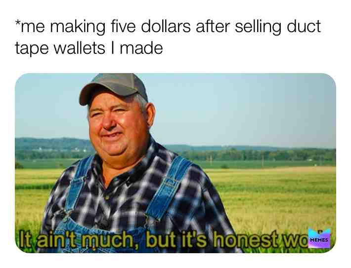 Meme shared by @will_the_worm
