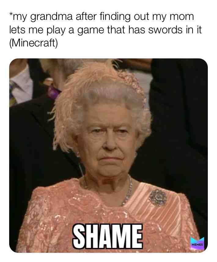 Meme shared by @will_the_worm